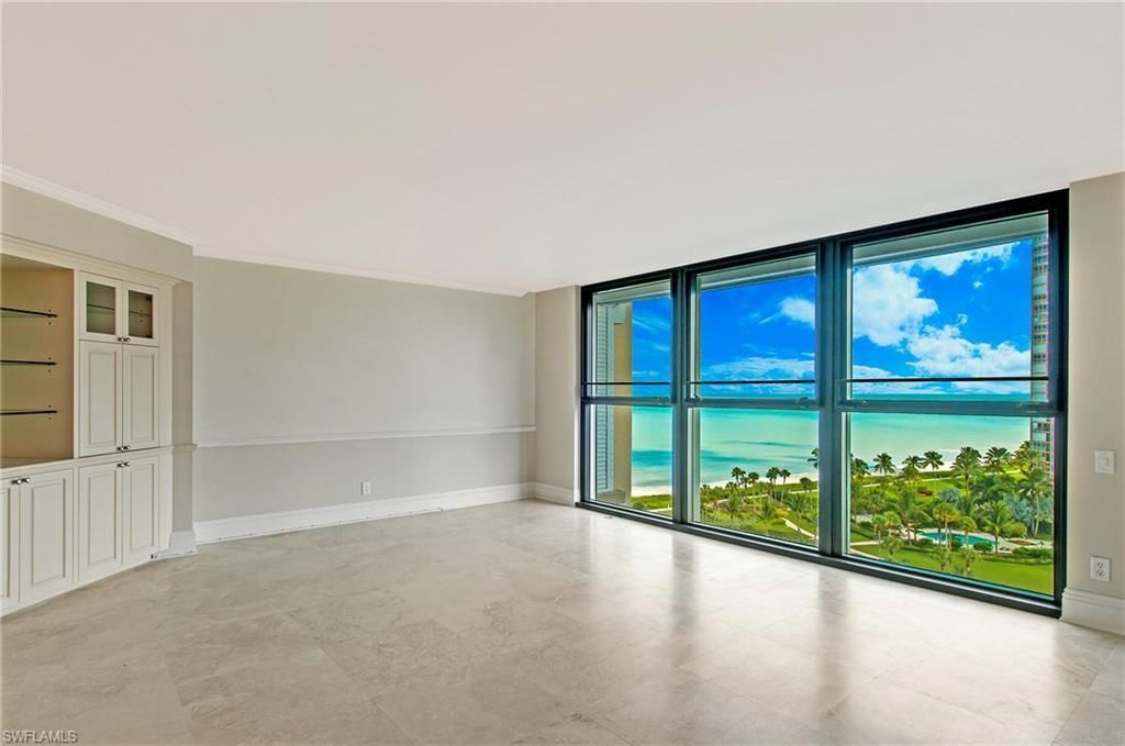MLS #217056942 image #0