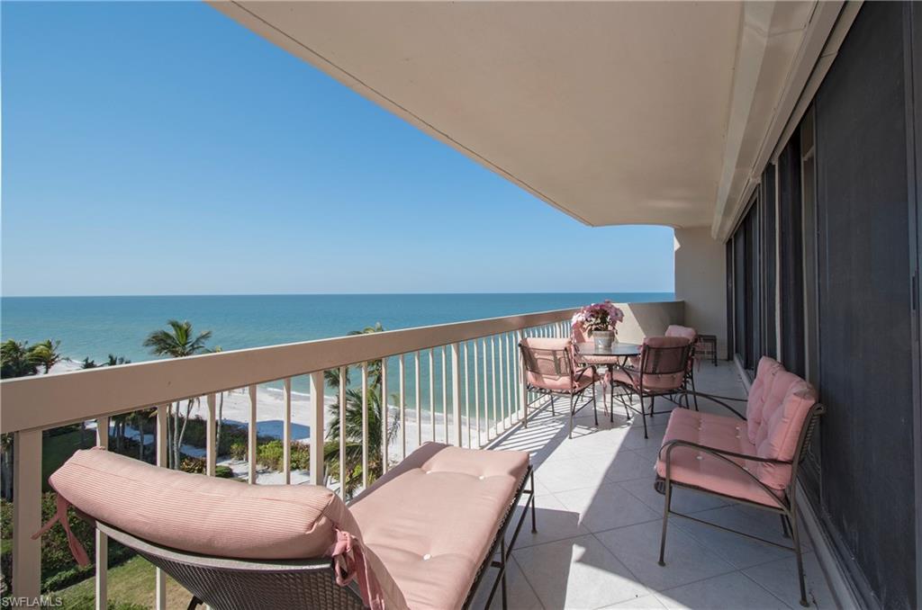 MLS #217057497 image #0