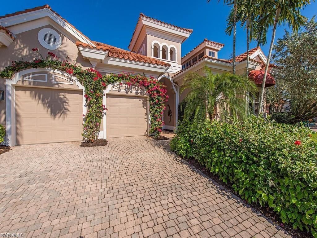 MLS #217059342 image #0