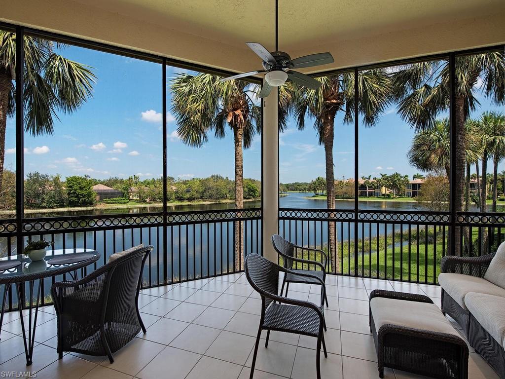 MLS #217061693 image #0