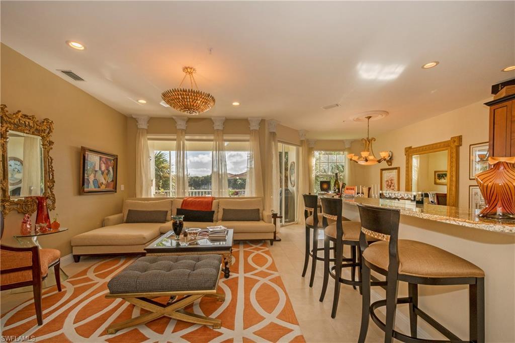 MLS #217062607 image #0