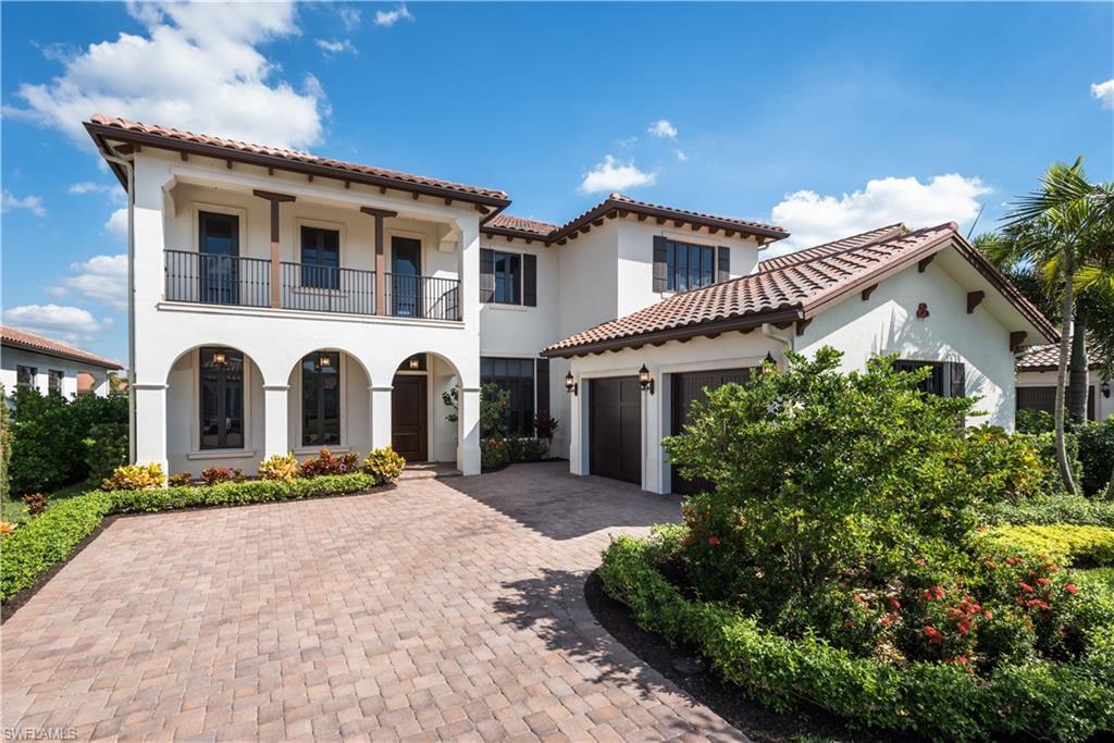 MLS #217064306 image #0