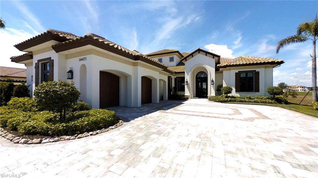 MLS #217068563 image #0