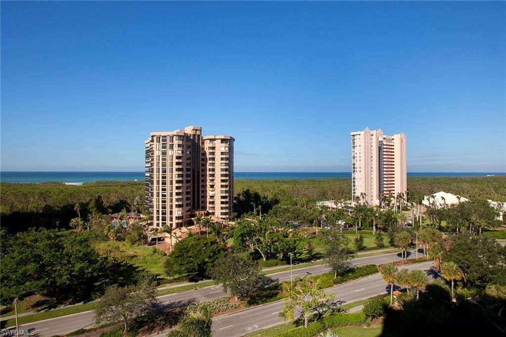 MLS #217070991 image #0