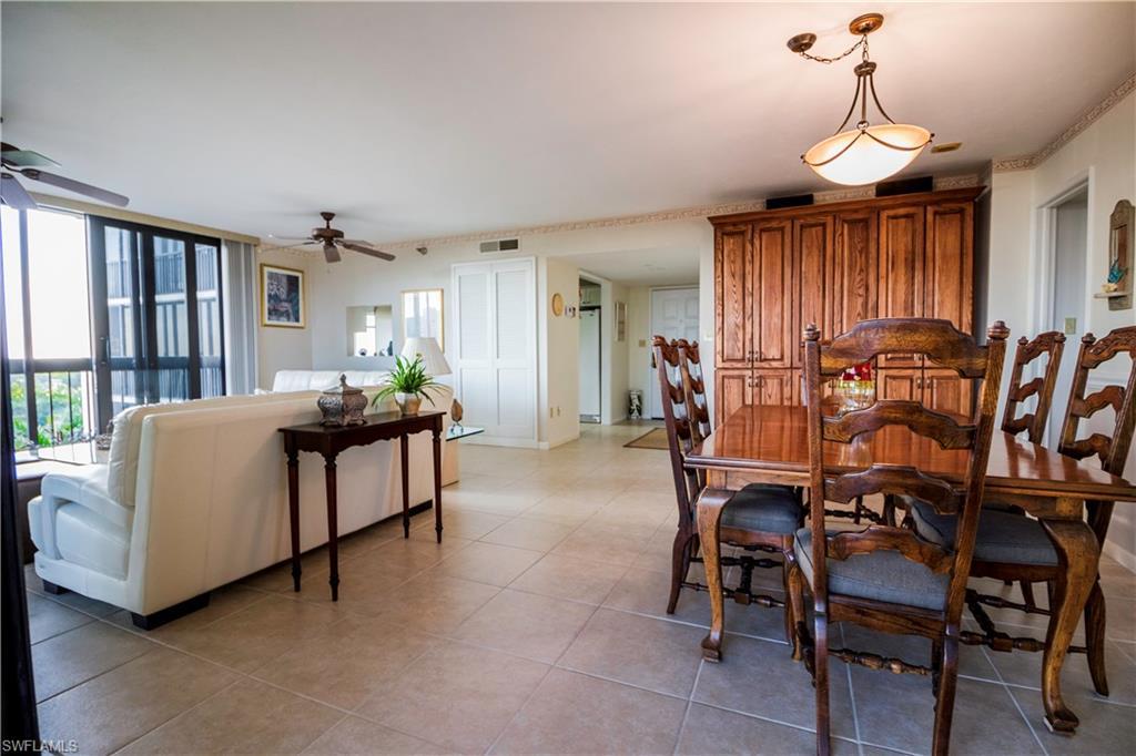 MLS #217075289 image #0