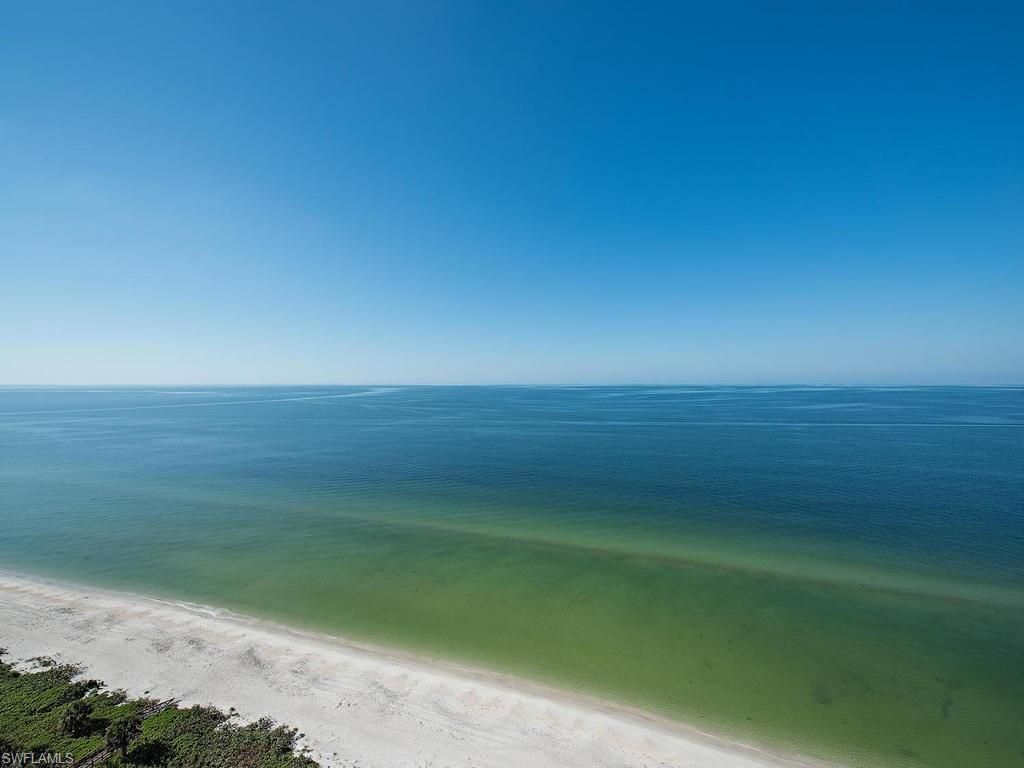 MLS #217076521 image #0