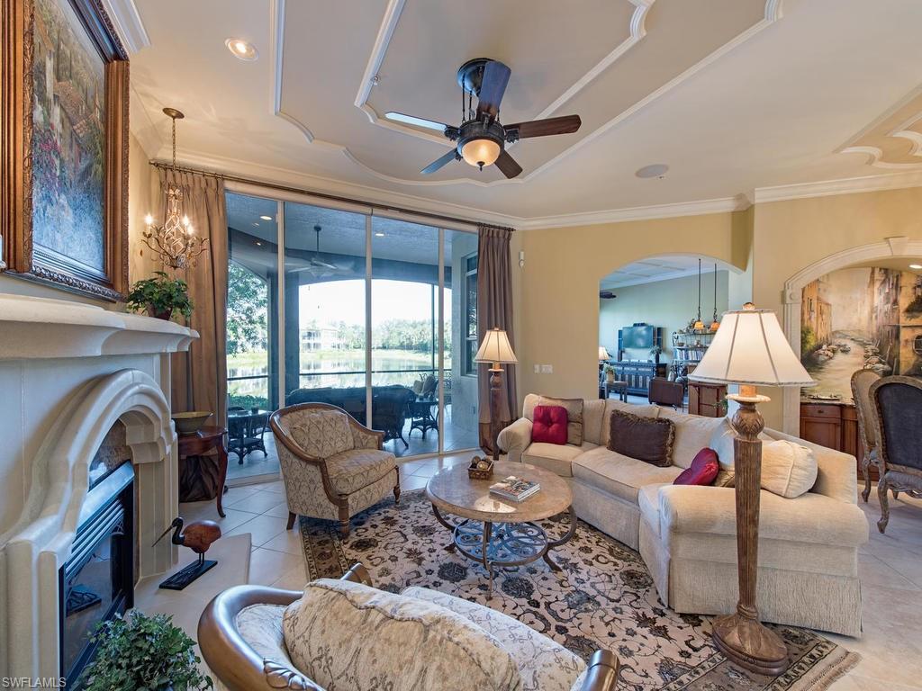 MLS #217077146 image #0