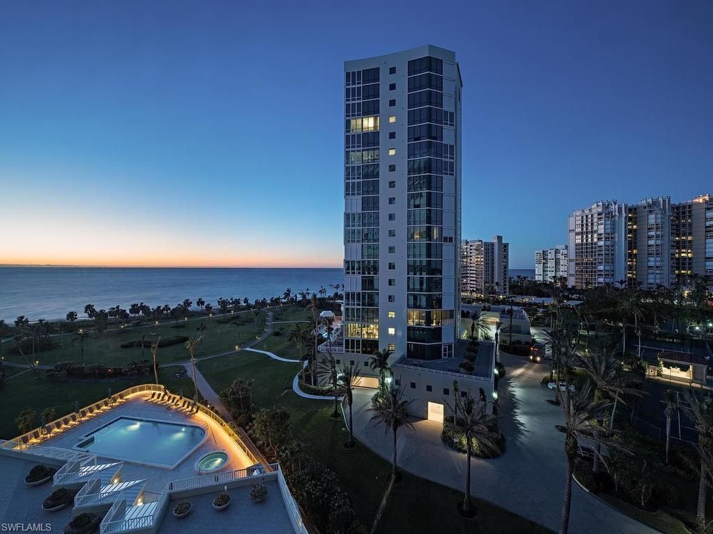 MLS #217077240 image #0