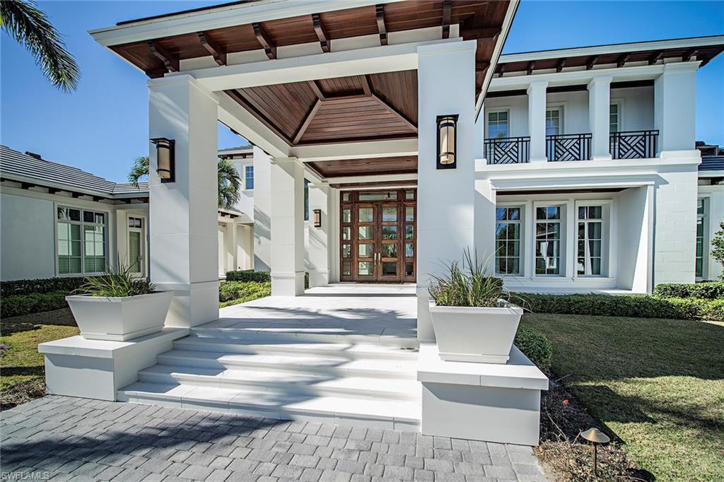 MLS #217078036 image #0