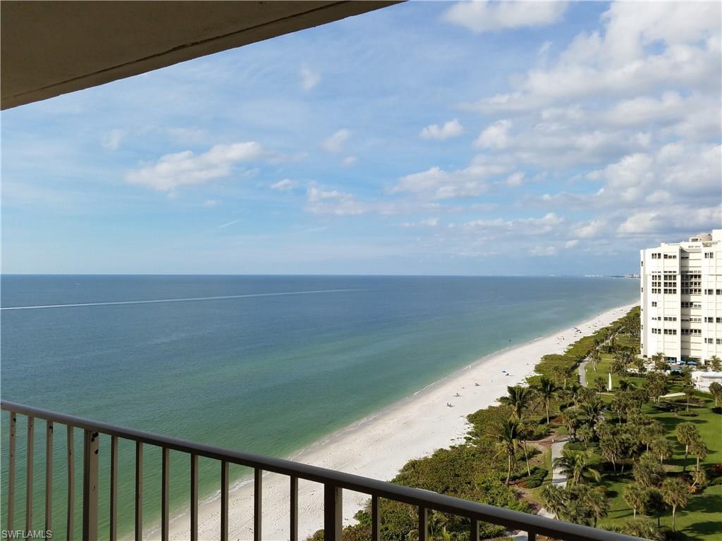 MLS #217078429 image #0