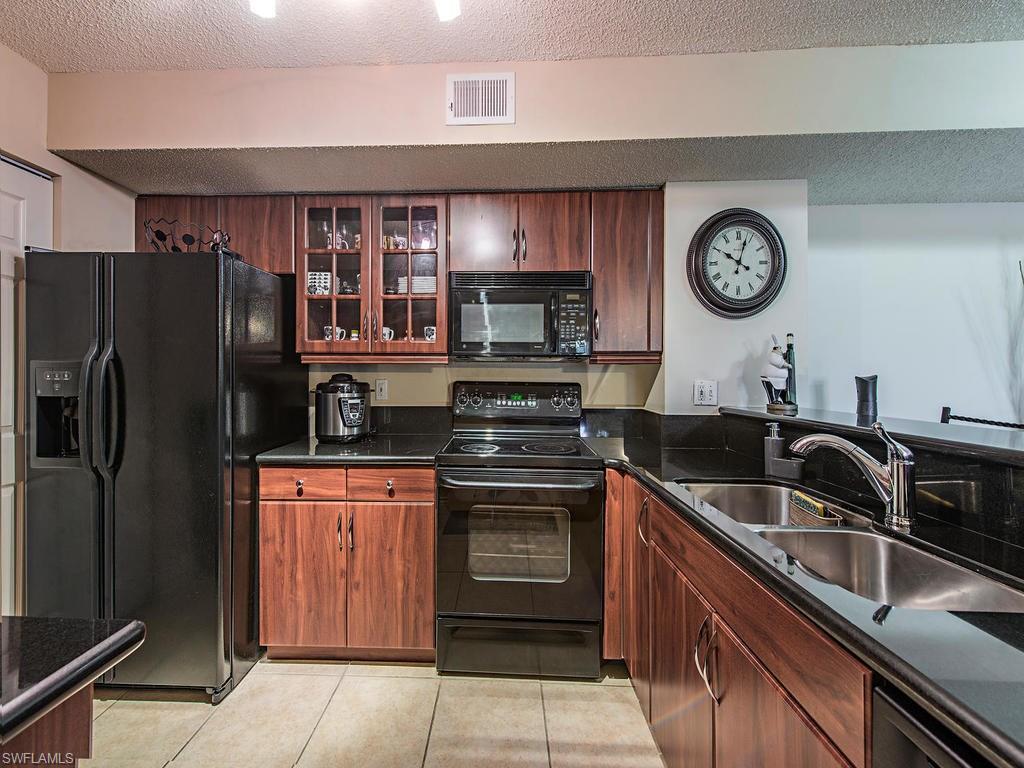 MLS #217079629 image #0