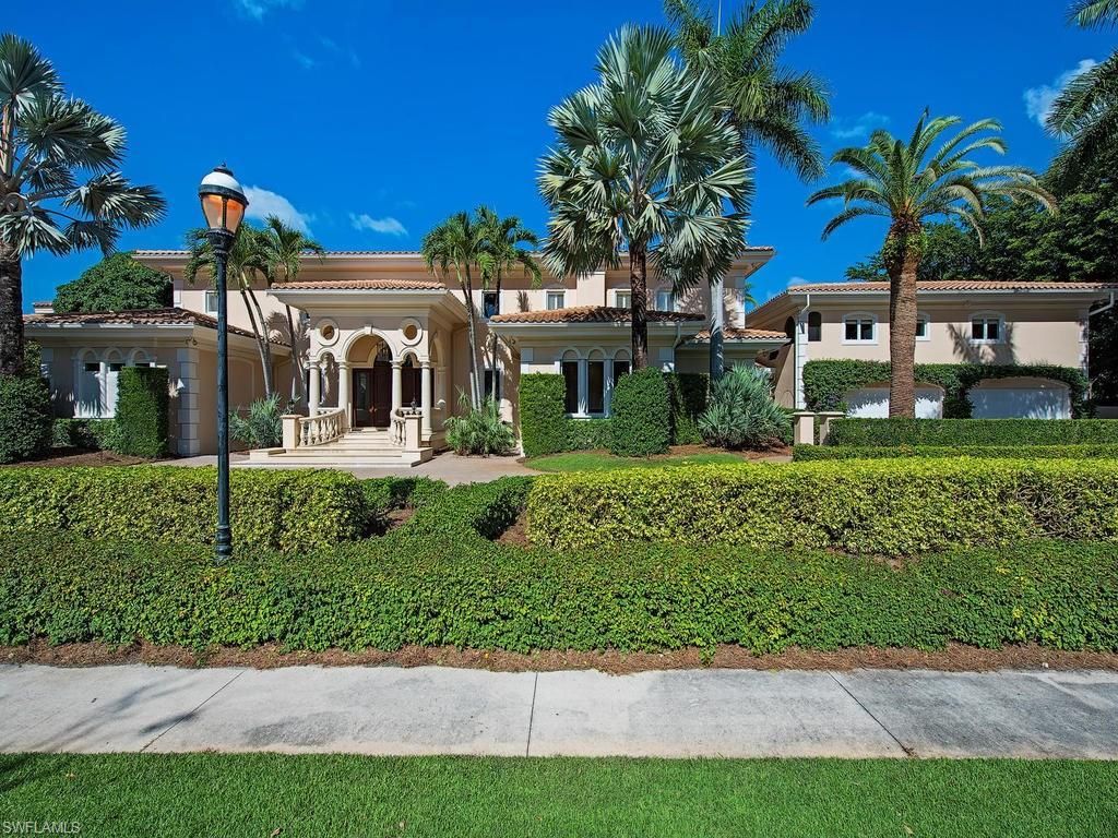 MLS #218000811 image #0
