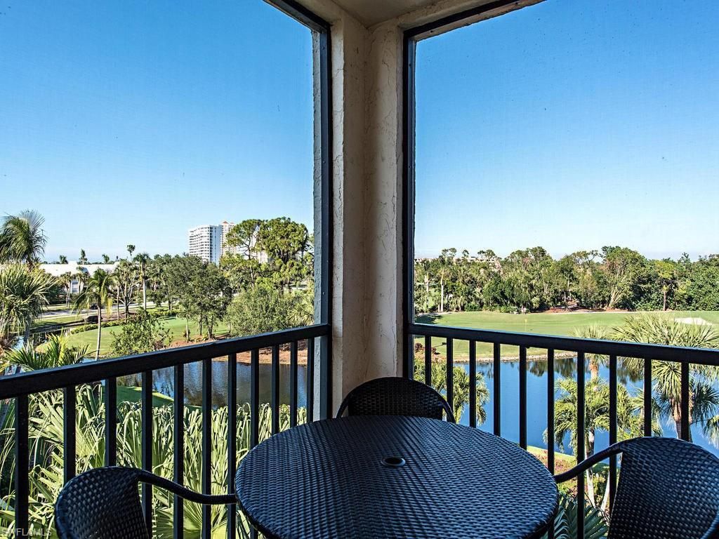 MLS #218001697 image #0