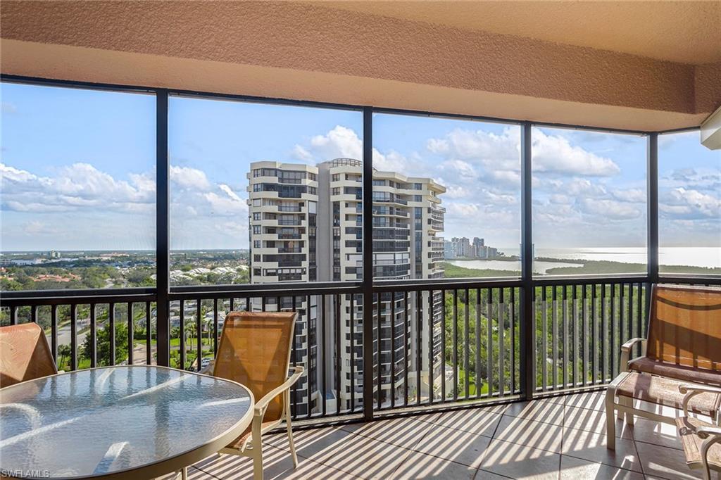 MLS #218004619 image #0