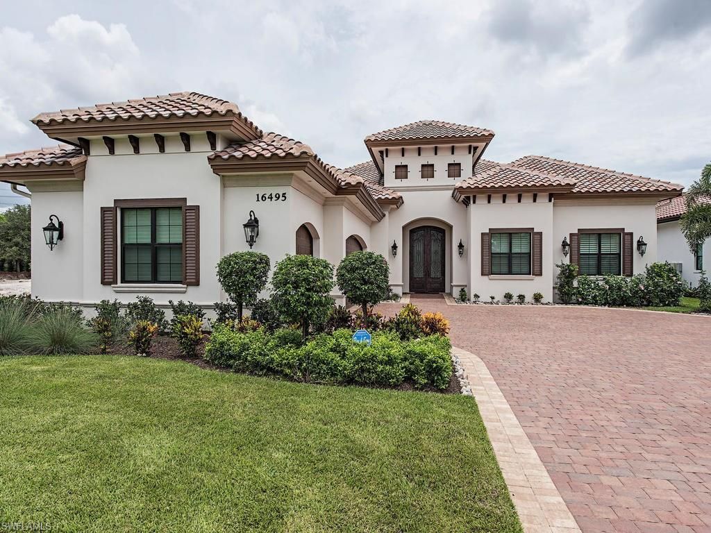 MLS #218004758 image #0