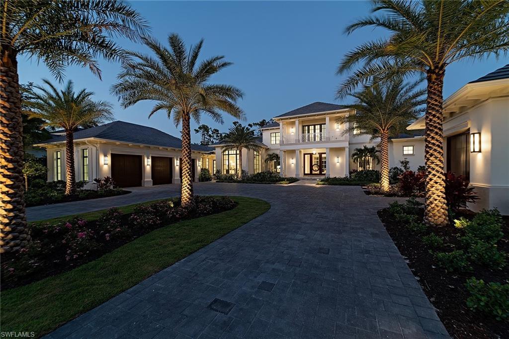 MLS #218004948 image #0