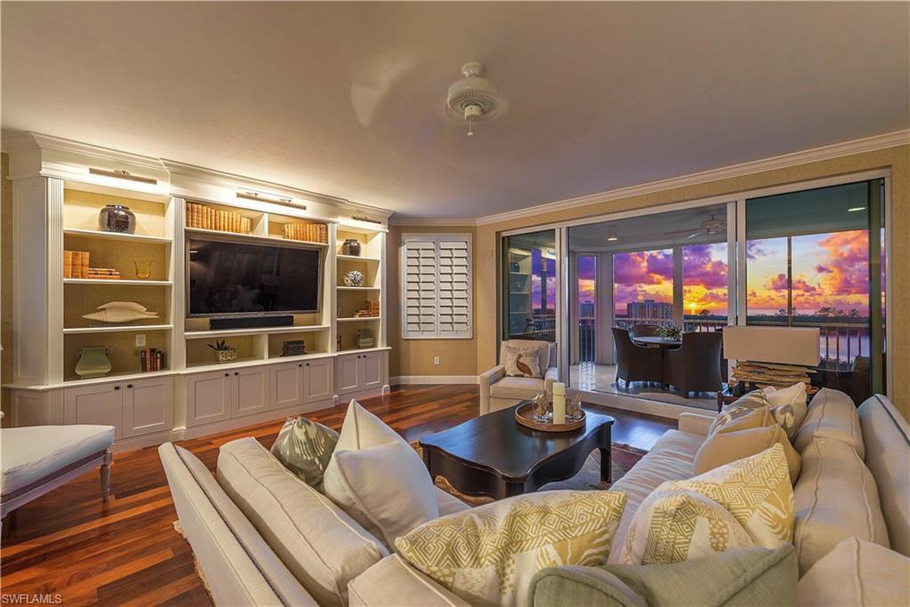 MLS #218005312 image #0