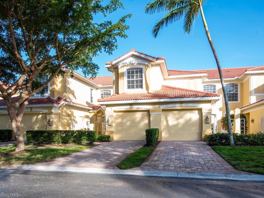 MLS #218005942 image #0