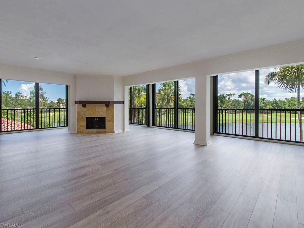 MLS #218006921 image #0