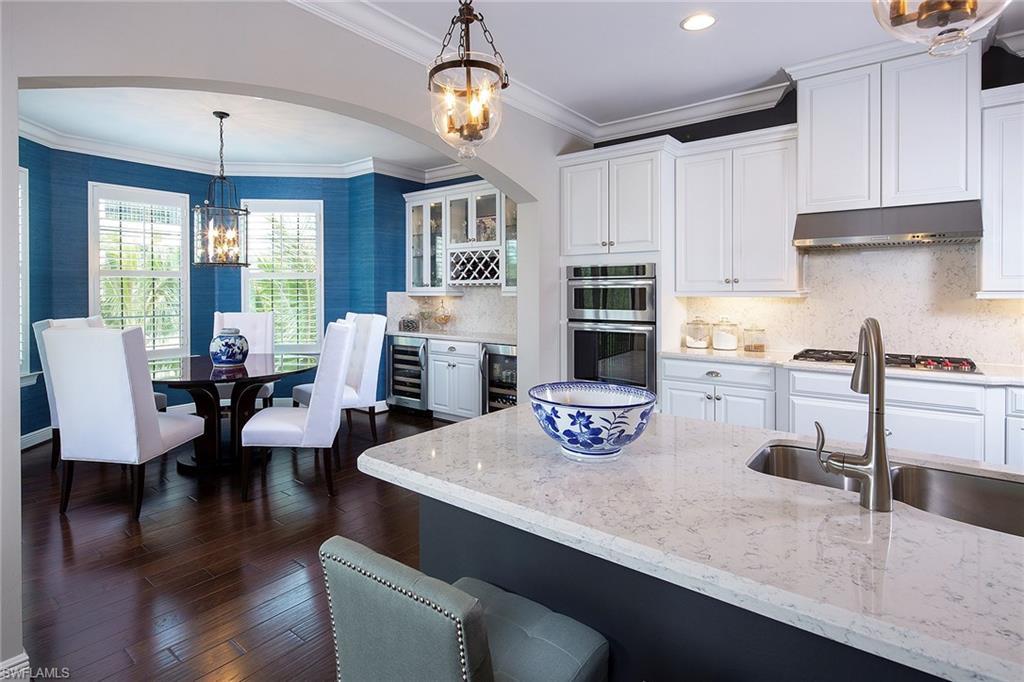 MLS #218006975 image #0