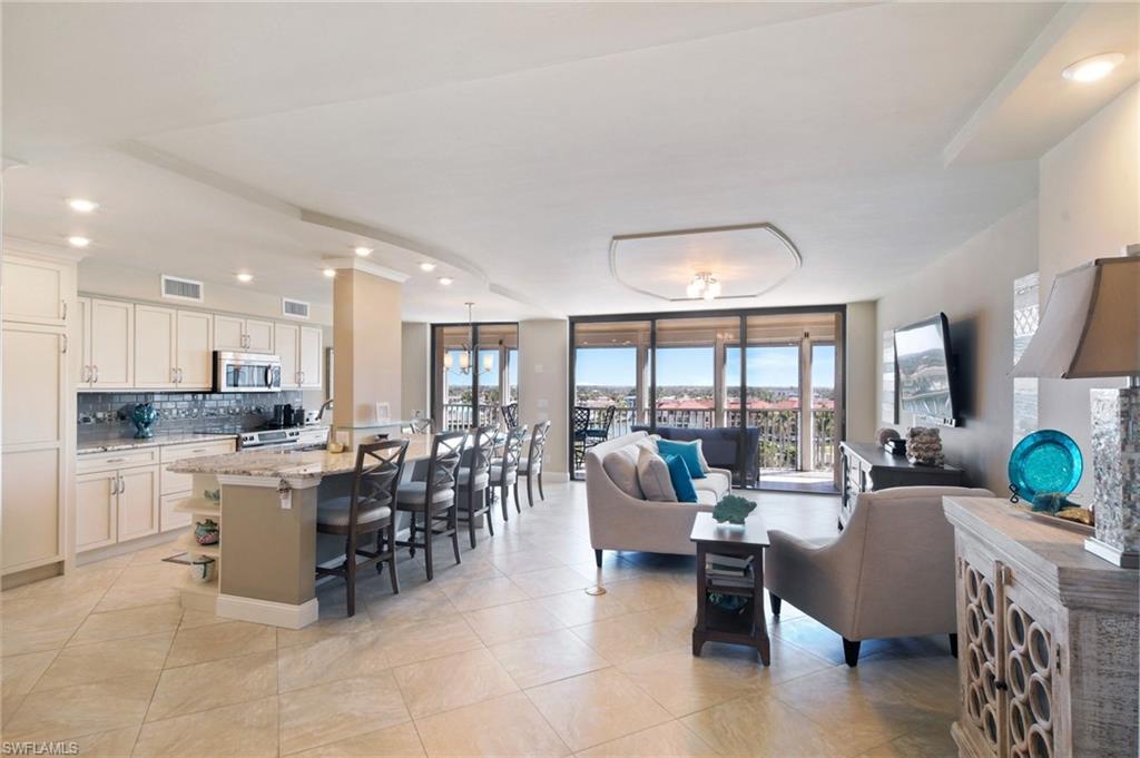 MLS #218009896 image #0