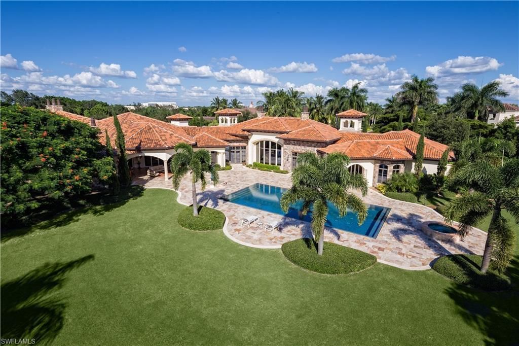 MLS #218018106 image #0