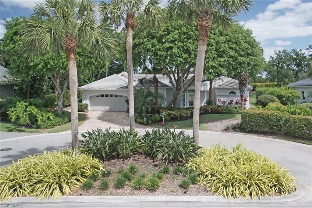 MLS #218018750 image #0