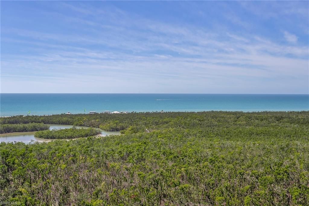 MLS #218019450 image #0