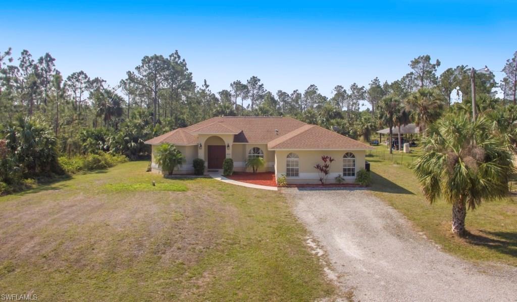 MLS #218022916 image #0