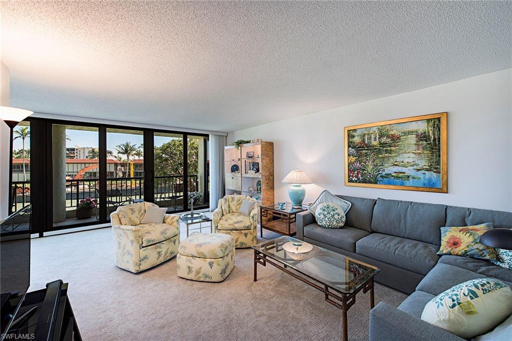 MLS #218025588 image #0