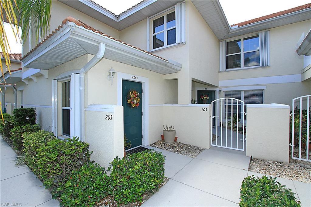 MLS #218026896 image #0