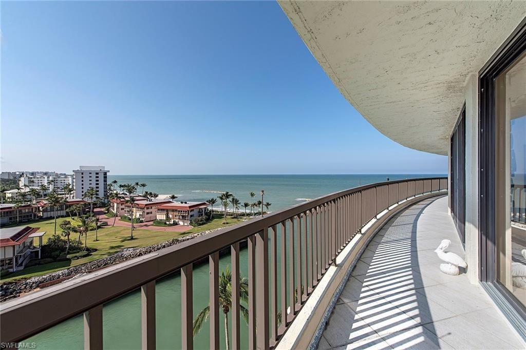 MLS #218028321 image #0