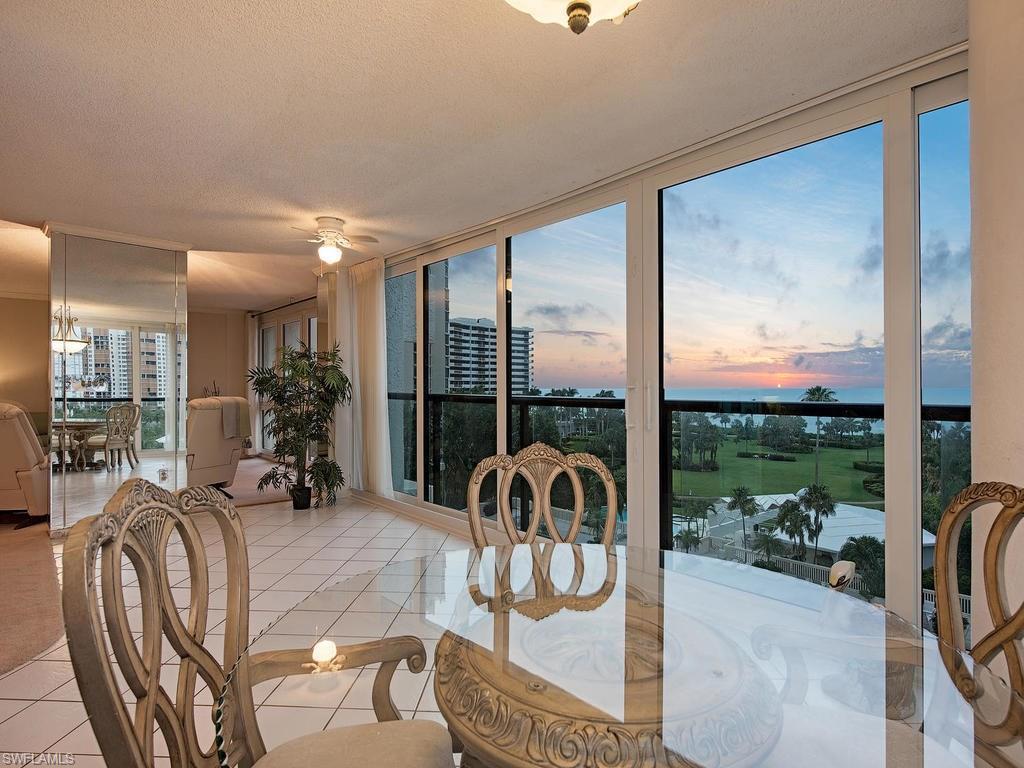 MLS #218035277 image #0