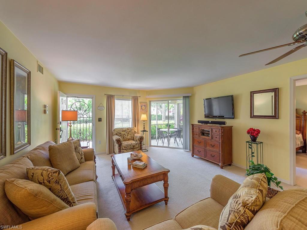 MLS #218035903 image #0