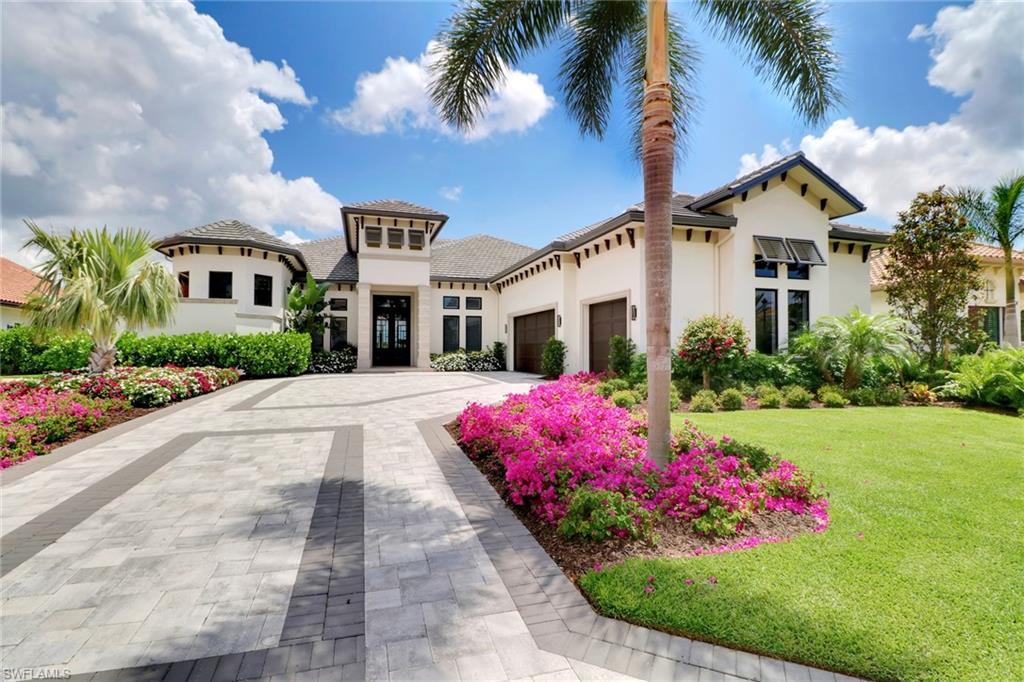 MLS #218036385 image #0