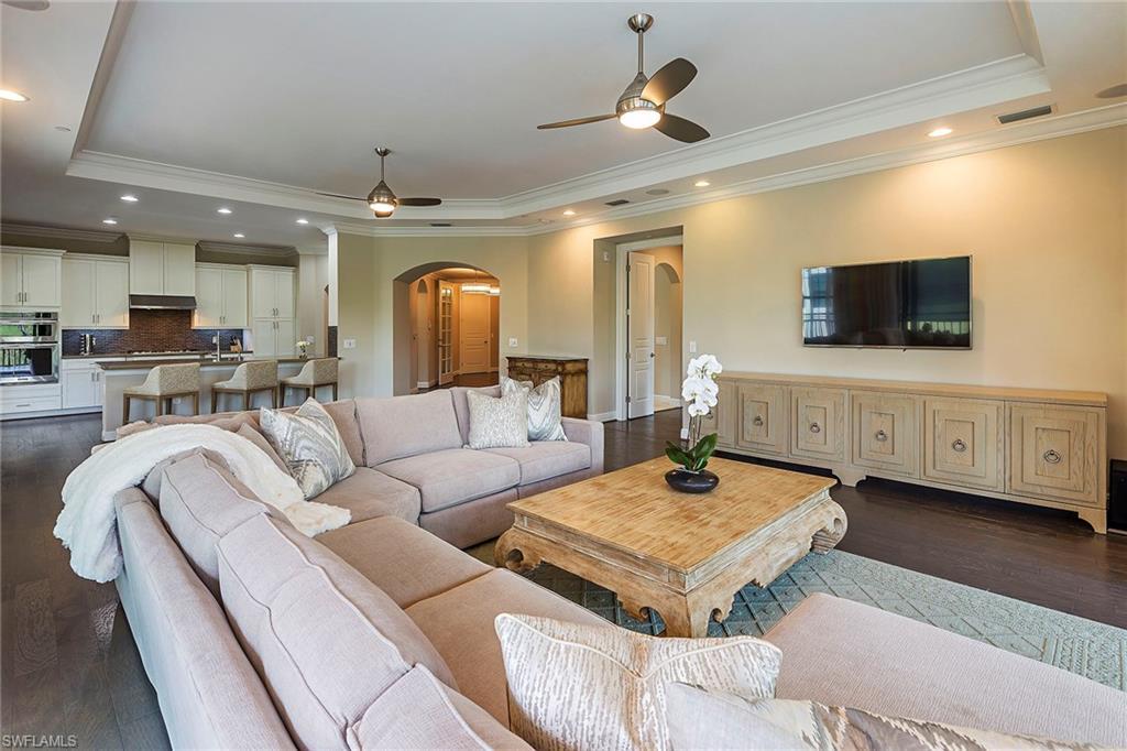 MLS #218044965 image #0