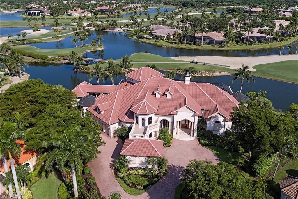 MLS #218048843 image #0