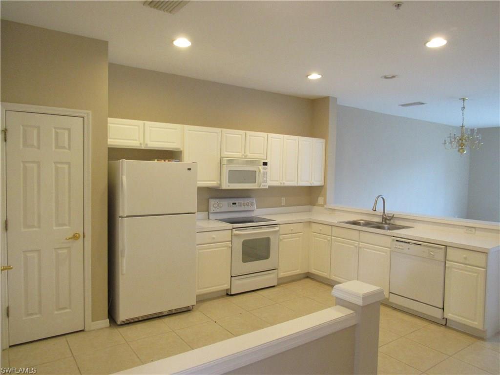 MLS #218049259 image #0