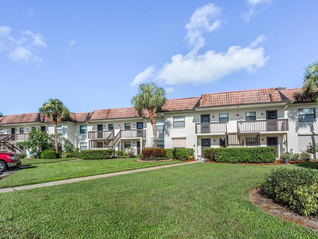 MLS #218051699 image #0
