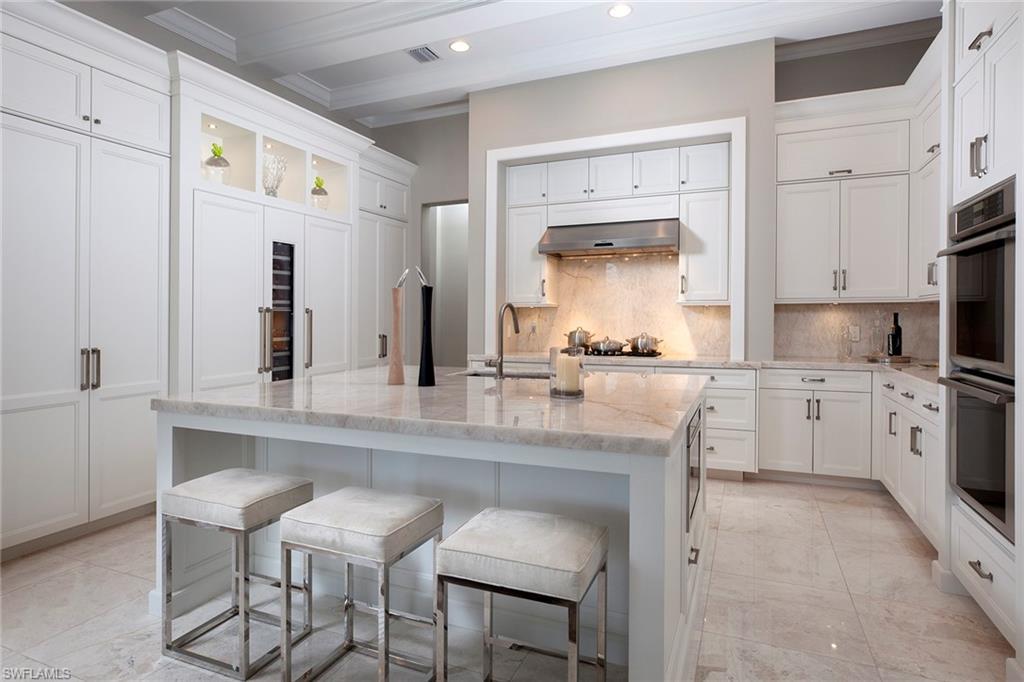 MLS #218061792 image #0