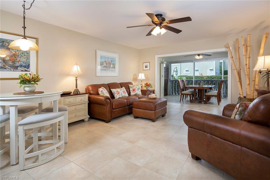 MLS #217044516 image #0