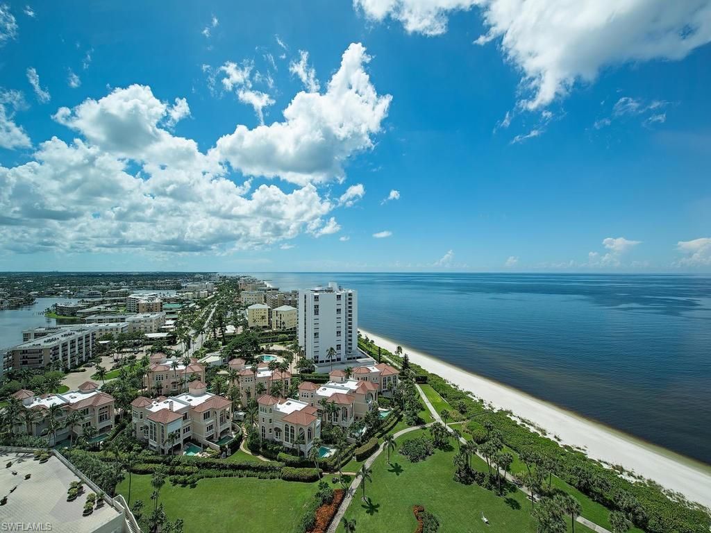 MLS #218063292 image #0