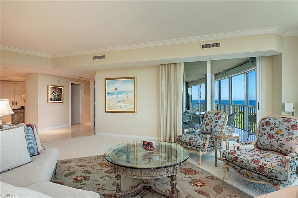 MLS #218067216 image #0