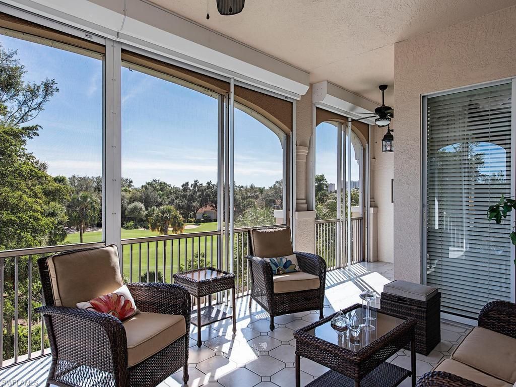 MLS #218079240 image #0