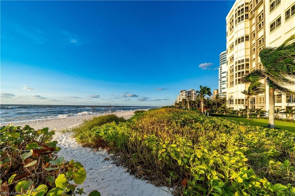 MLS #218079847 image #0