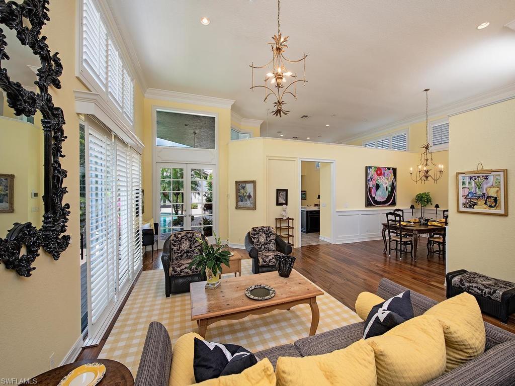 MLS #218082260 image #0