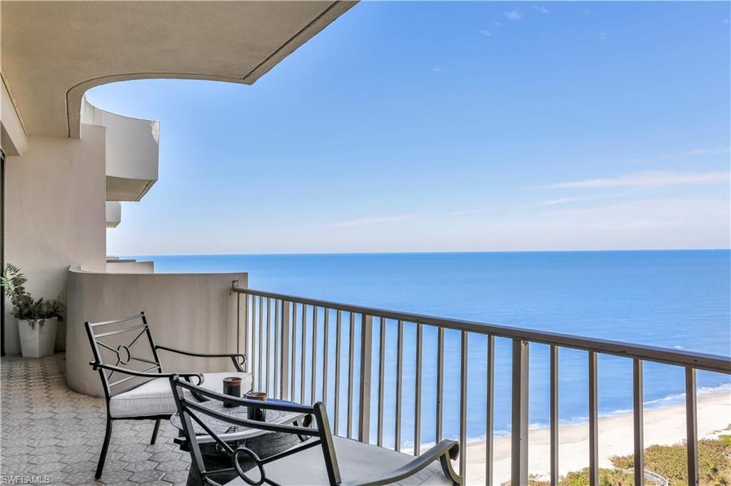 MLS #218085099 image #0