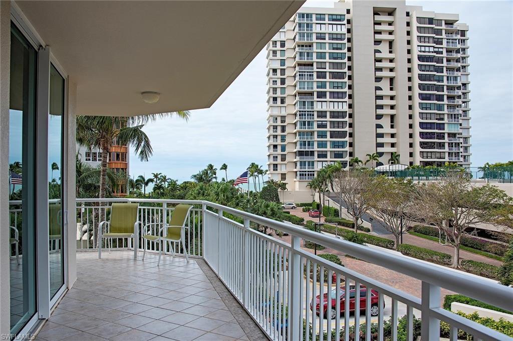 MLS #219002853 image #0