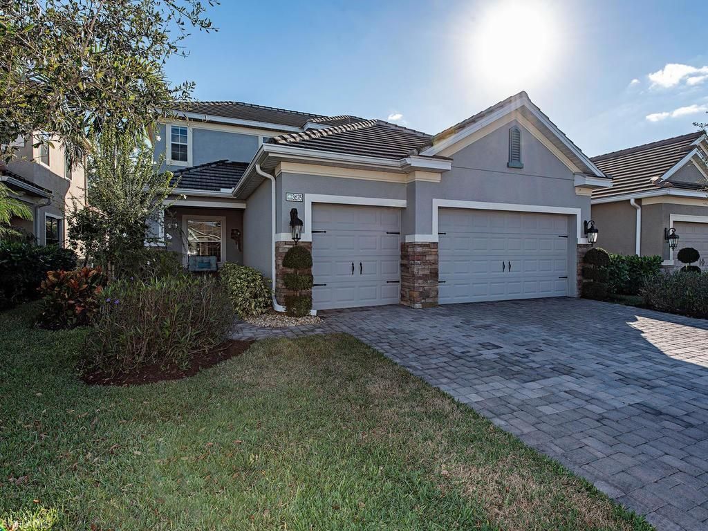 MLS #219004256 image #0