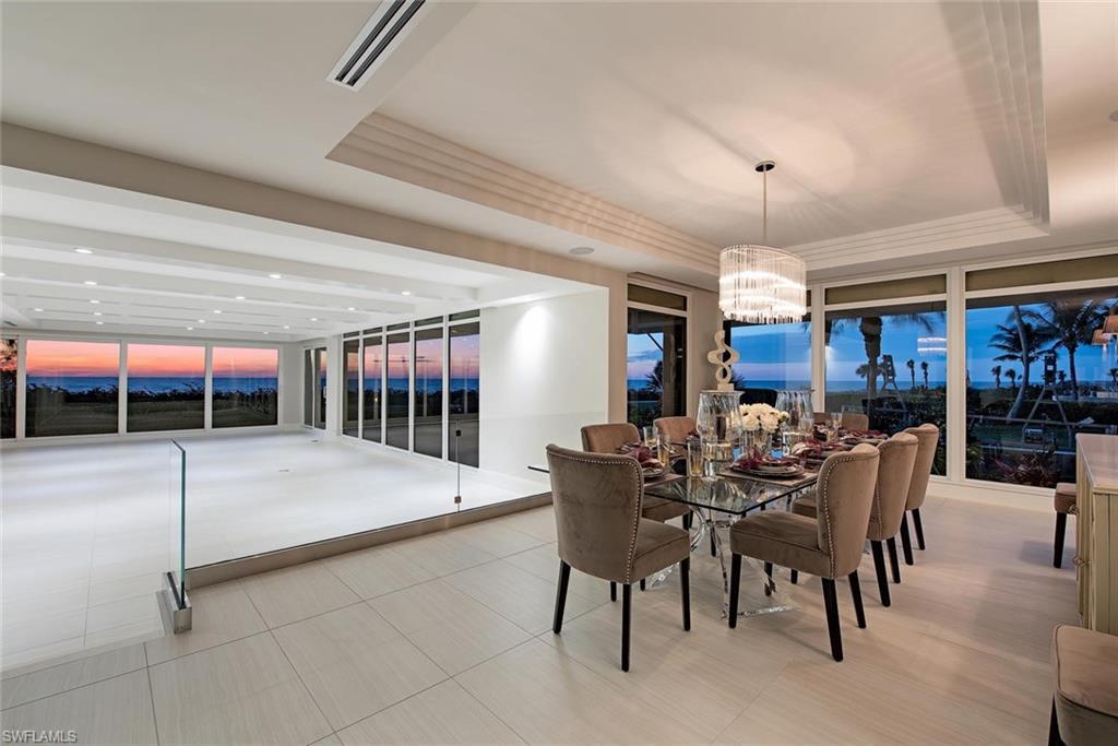 MLS #219008889 image #0